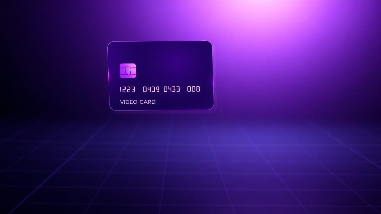 Превью видеоинструкции Satoshi Pay